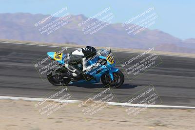 media/Dec-15-2023-Apex Assassins (Fri) [[91f19fb1c7]]/Racer 2/Session 2 (Bowl Exit)/